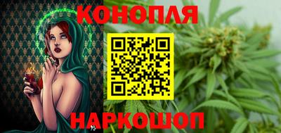 кокаин колумбия Ликино-Дулёво