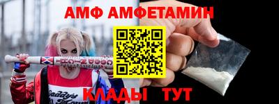 кокаин колумбия Ликино-Дулёво