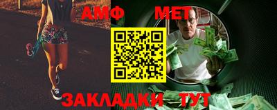 кокаин колумбия Ликино-Дулёво