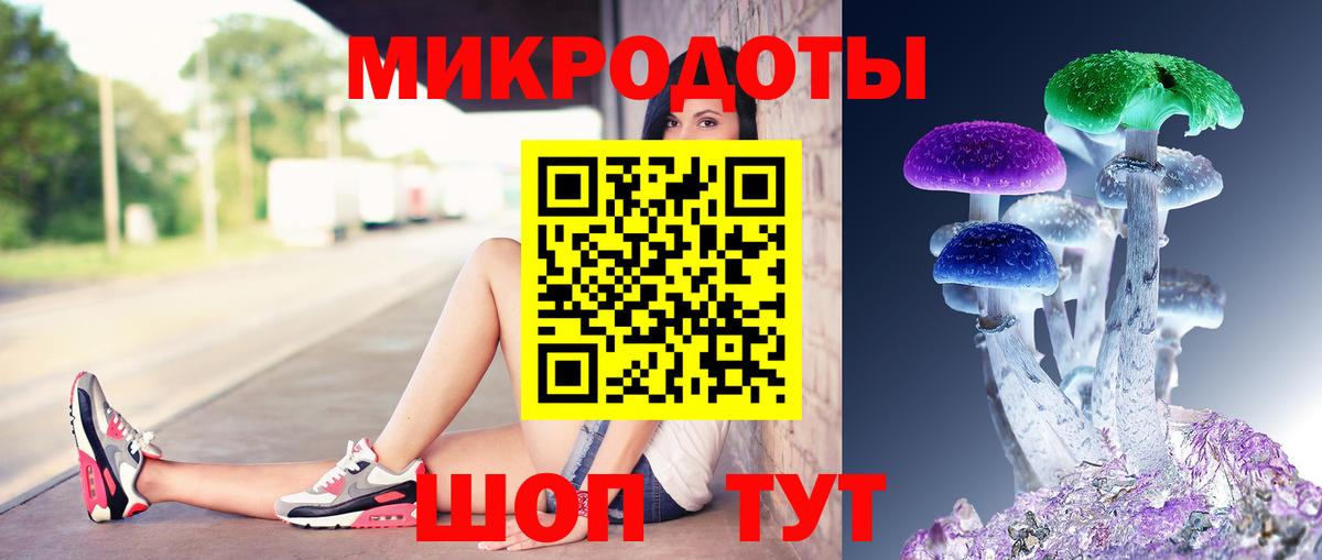 Галлюциногенные грибы Psilocybe  где купить   Арсеньев  Вход с VPN 